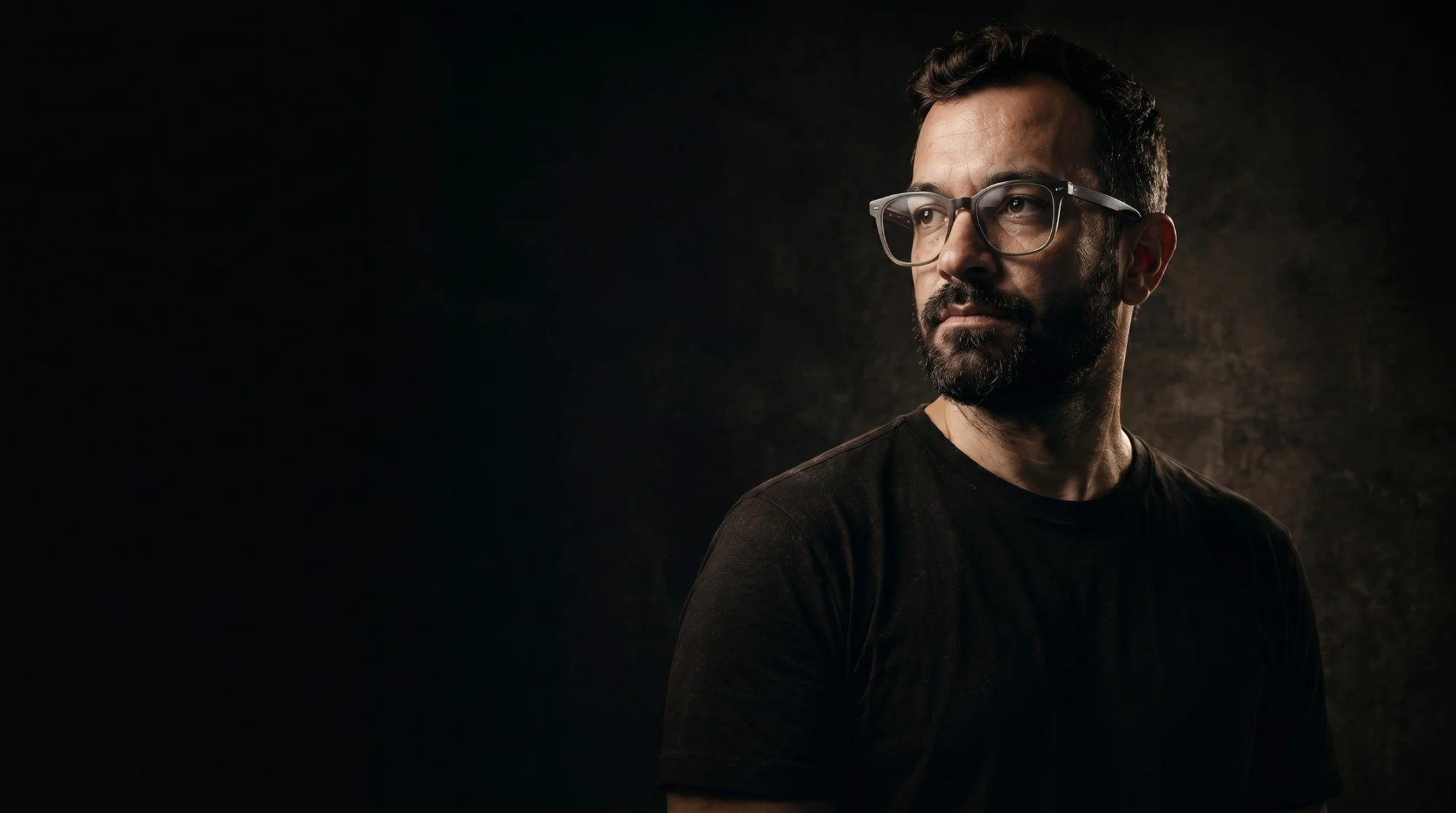 Pablo Jesús